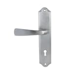 Dörrhandtag Millers 94007